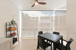 Waterscape at Cavenagh (D9), Apartment #436535811